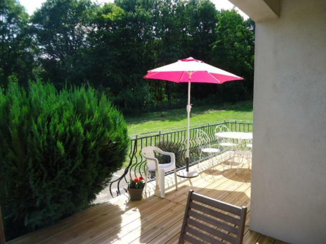 Cottage Pleine Nature Wattwiller Exterior foto